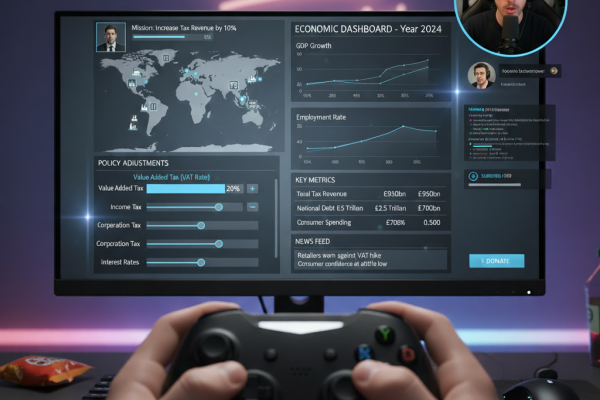 Gemini_Generated_Image_5k6qrc5k6qrc5k6q