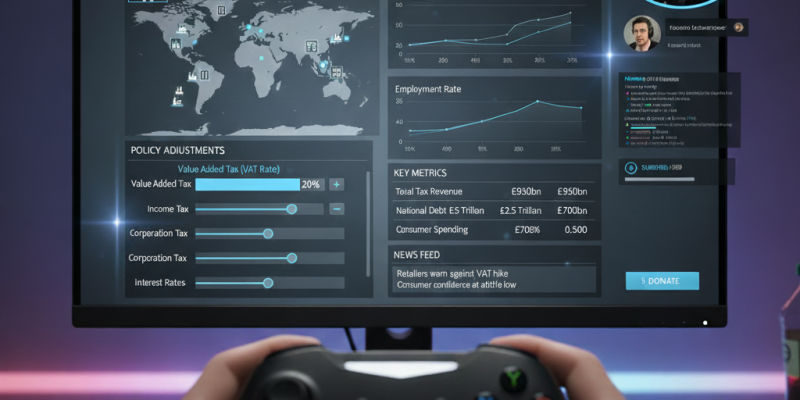Gemini_Generated_Image_5k6qrc5k6qrc5k6q