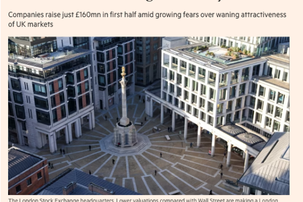 Screenshot 2025-10-01 at 14.42.29