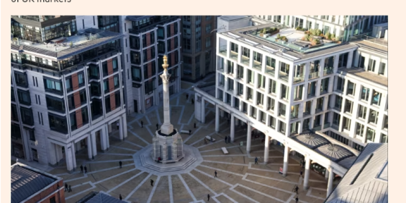 Screenshot 2025-10-01 at 14.42.29